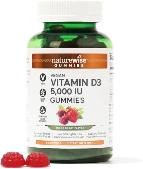 amazon vitamins d3|Amazon.com: Vitamin. D3.
